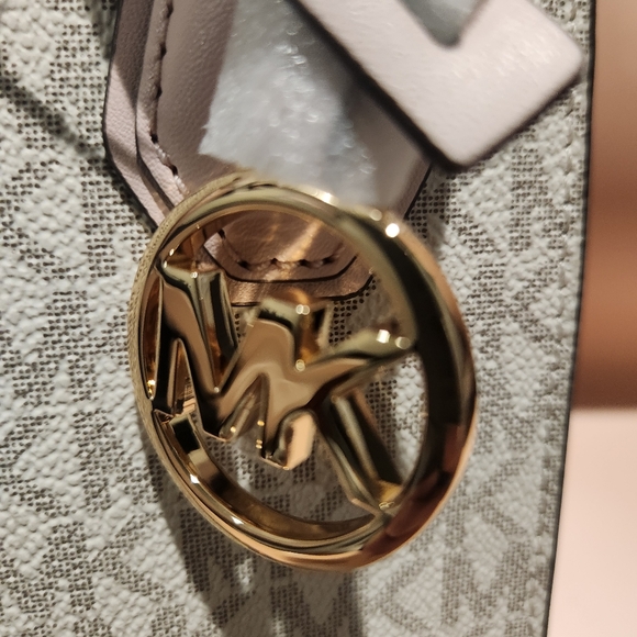 Michael Kors handbag Brand New With Tags - Picture 2 of 6